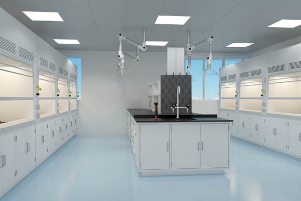 怎么控制無塵車間內(nèi)空氣凈化的質(zhì)量？