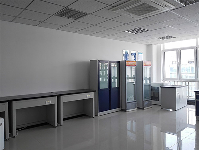 中國(guó)航天三院