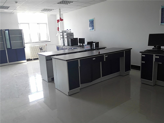 中國(guó)航天三院