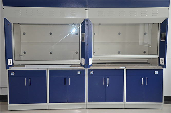 中國(guó)航天三院