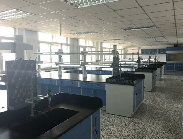 中國科學(xué)院大學(xué)