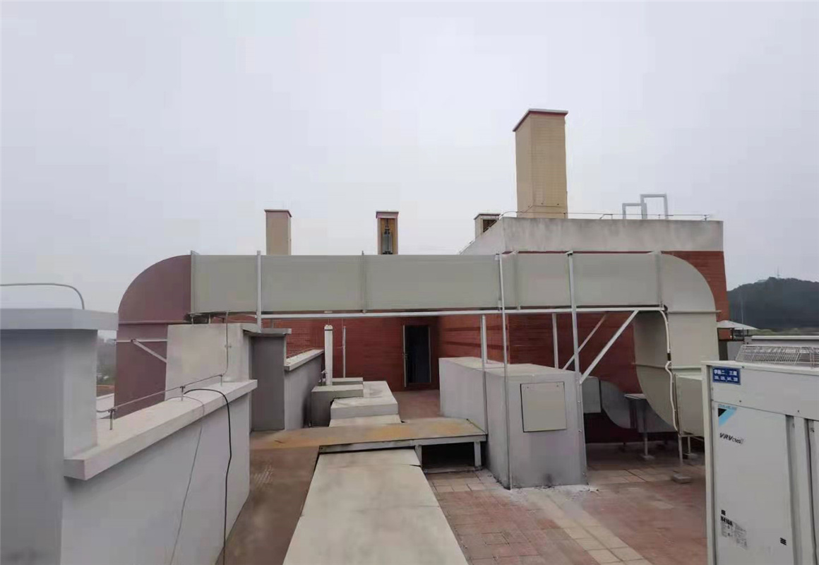 中國科學(xué)院大學(xué)