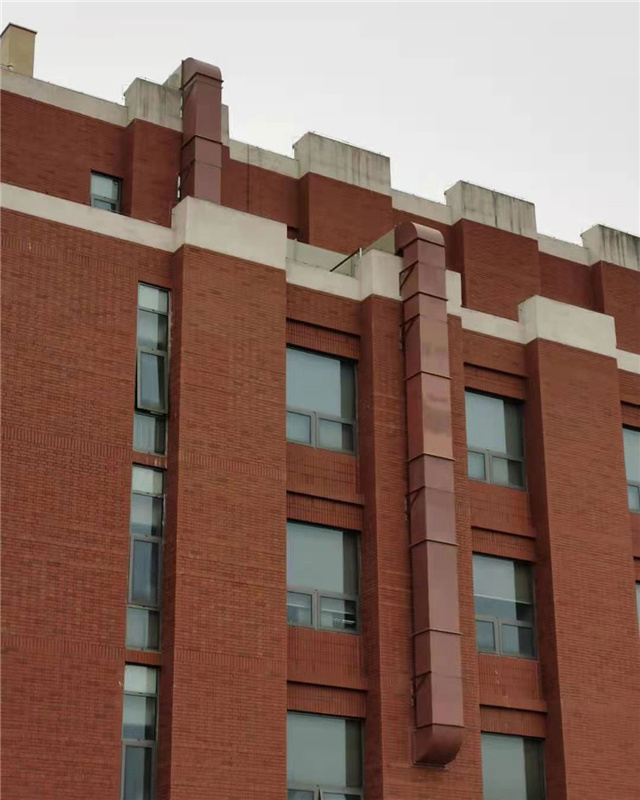 中國科學(xué)院大學(xué)