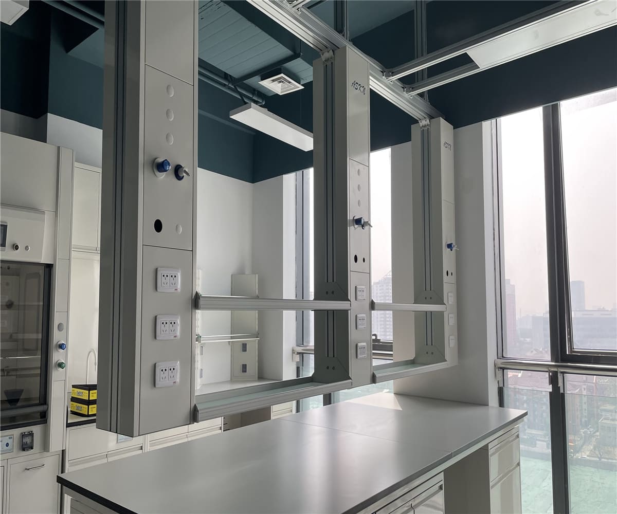 航天科工深圳(集團(tuán))有限公司(圖4)