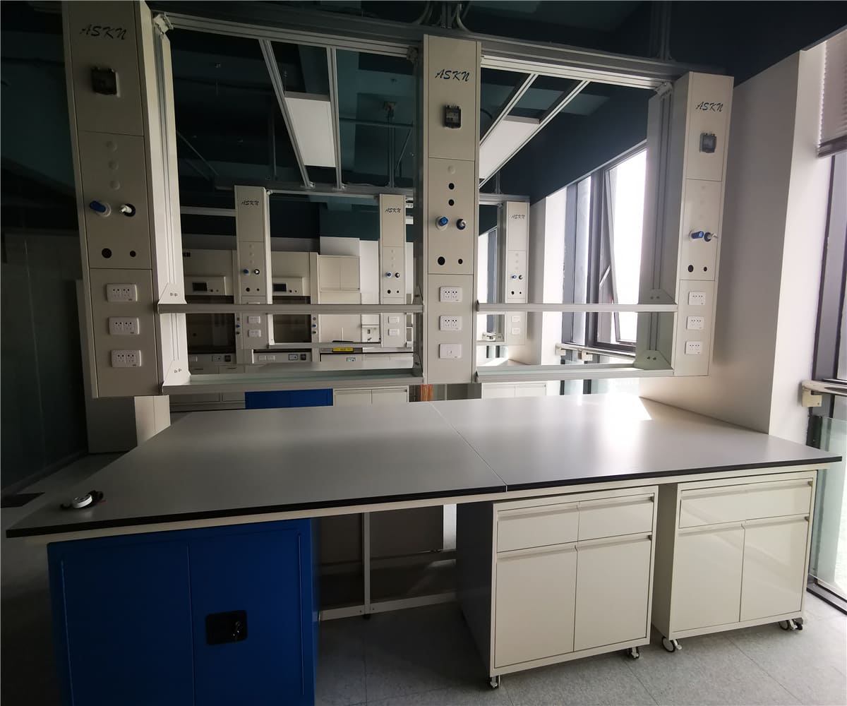 航天科工深圳(集團(tuán))有限公司(圖11)