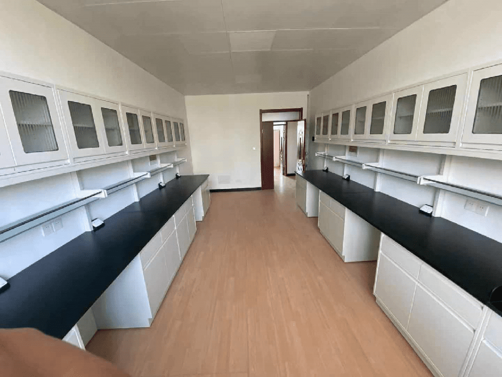 山西農(nóng)業(yè)大學(xué)(圖15)