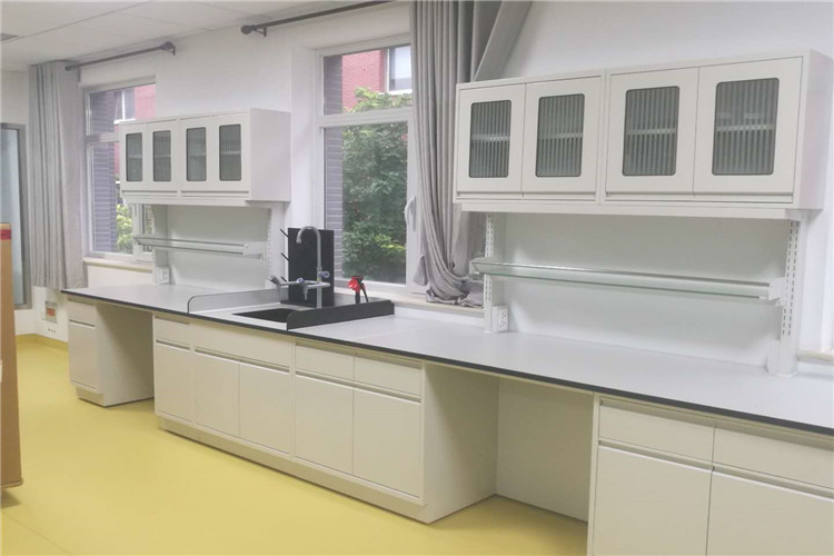 北京市農(nóng)林科學(xué)院(圖3)