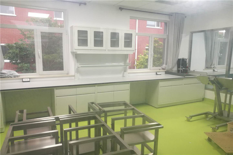 北京市農(nóng)林科學(xué)院(圖10)