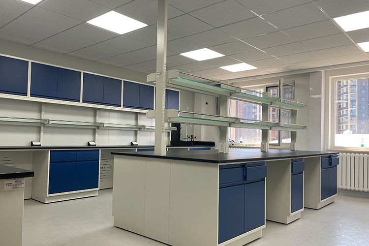 北京市農(nóng)林科學(xué)院(圖14)