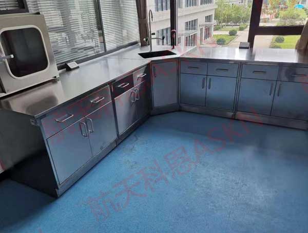 中國醫(yī)學(xué)科學(xué)腫瘤醫(yī)院