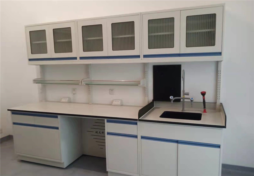 北京大學(xué)醫(yī)學(xué)部(圖7)