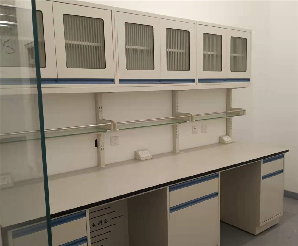 北京大學(xué)醫(yī)學(xué)部(圖8)