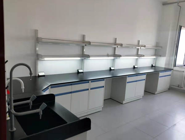 內(nèi)蒙古包頭稀土研究院