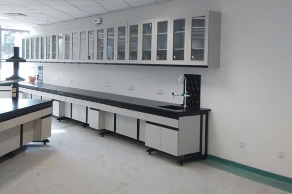無菌實(shí)驗(yàn)室裝修設(shè)計(jì)基本要求有哪些
