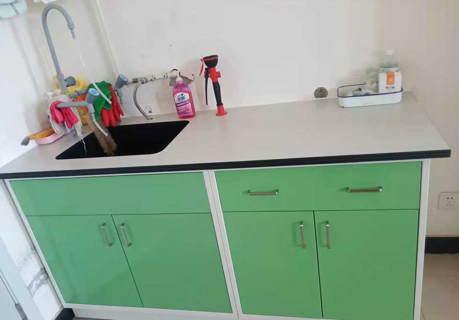 內(nèi)蒙古醫(yī)科大學(xué)(圖16)