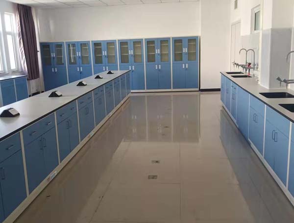 內(nèi)蒙古醫(yī)科大學(xué)