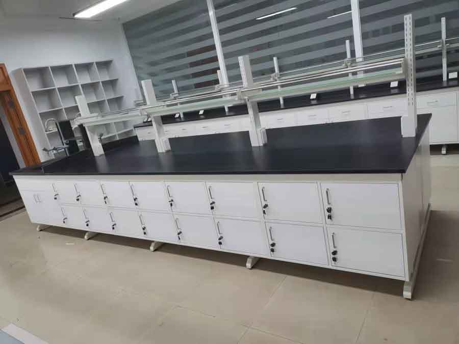 北京理工大學(圖2) 北京理工大學(圖2)