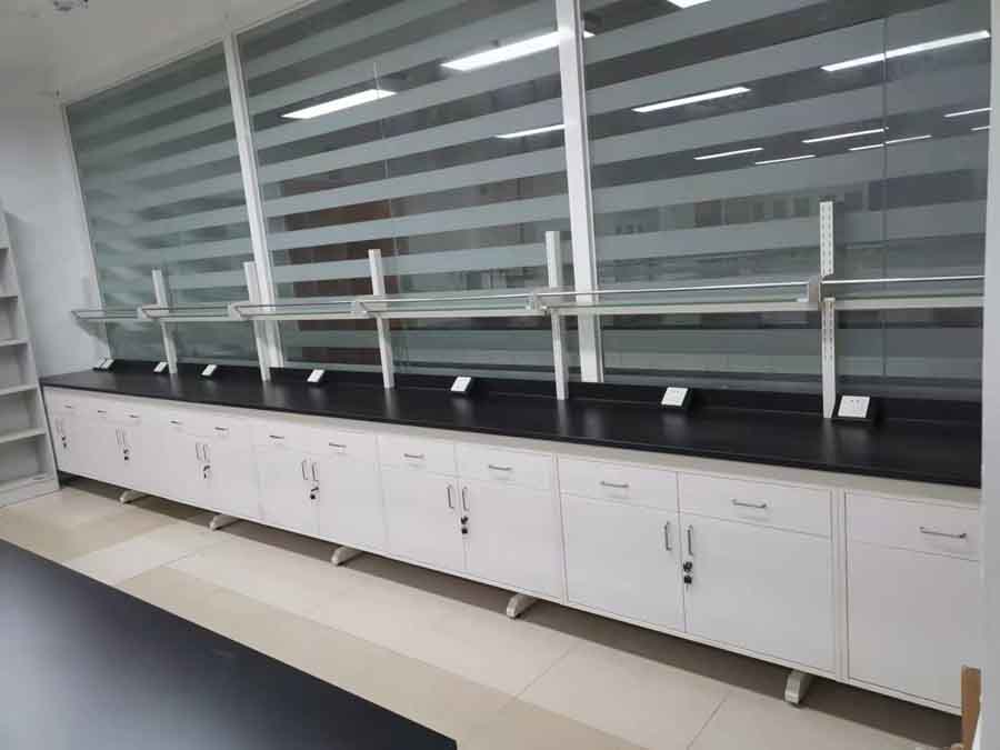 北京理工大學(圖1) 北京理工大學(圖1)