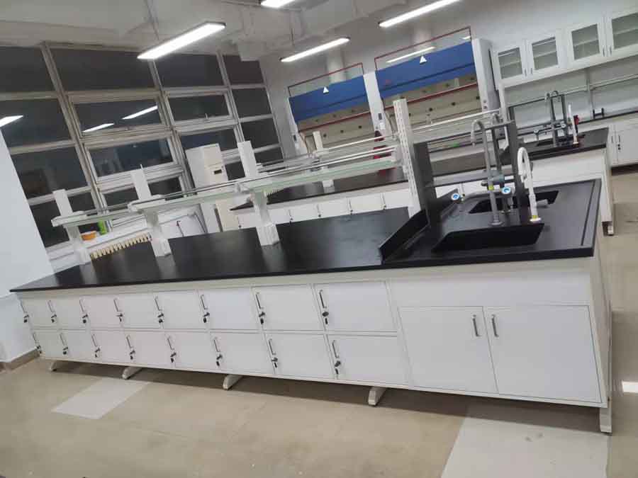 北京理工大學(圖12) 北京理工大學(圖12)