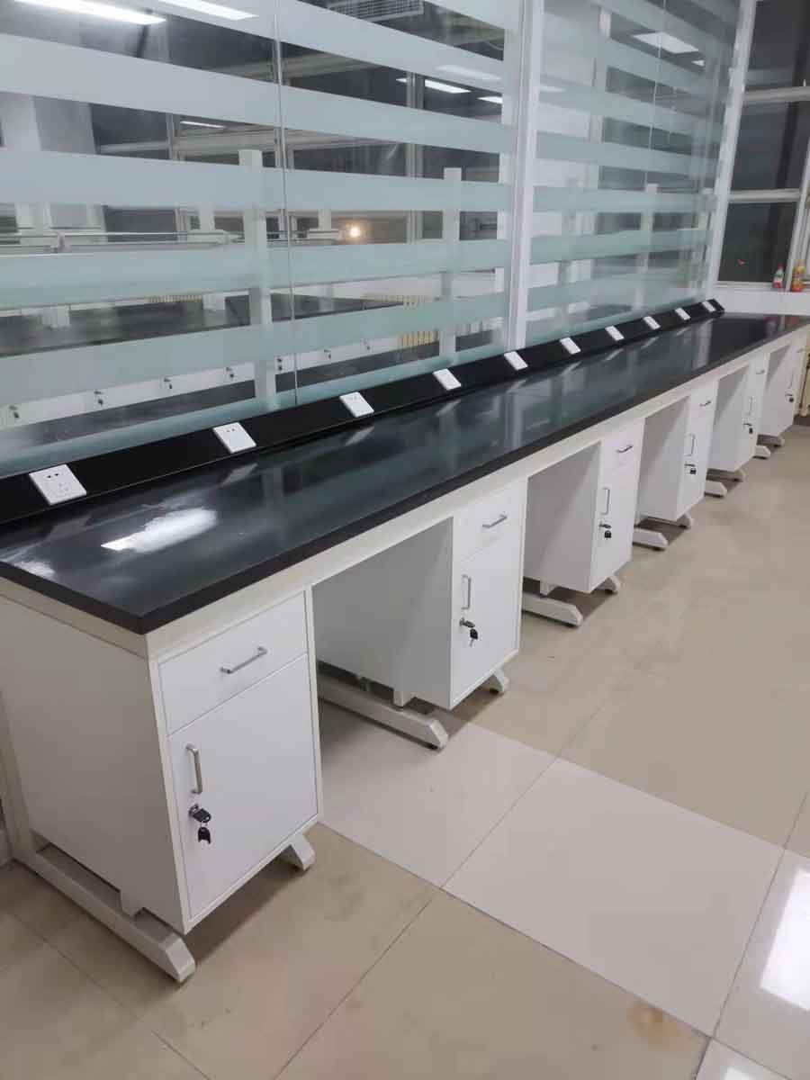 北京理工大學(圖14) 北京理工大學(圖14)