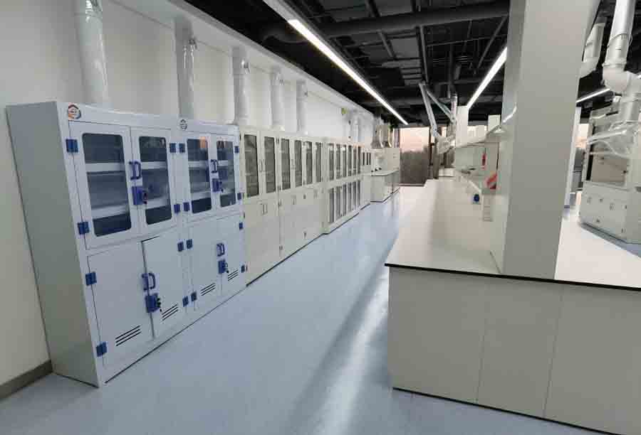 中國華能集團(tuán)有限公司(圖4)