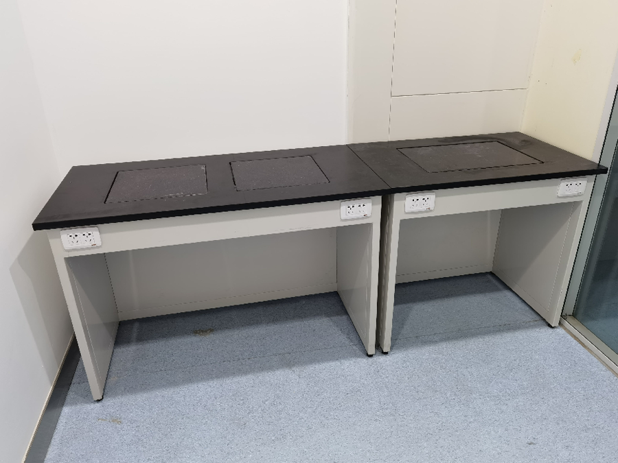 中國華能集團(tuán)有限公司(圖9)