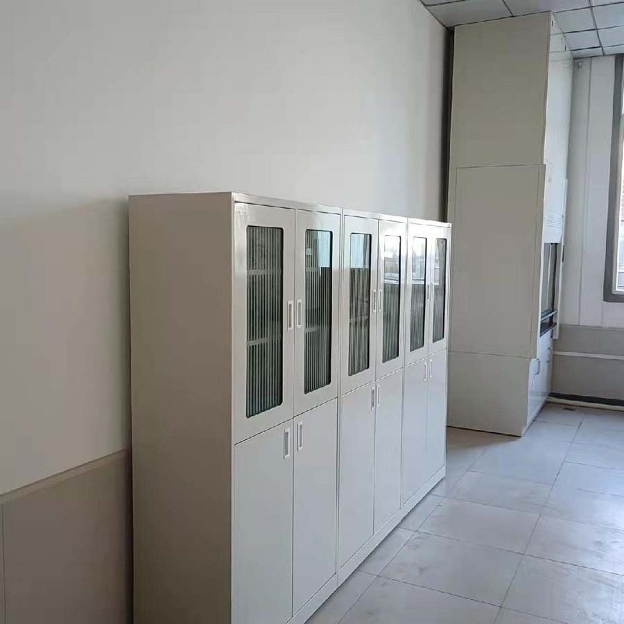 雄安創(chuàng)新研究院(圖7)