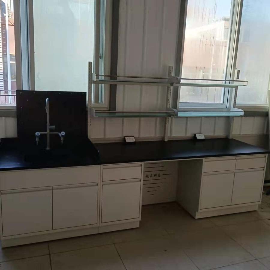 雄安創(chuàng)新研究院(圖4)