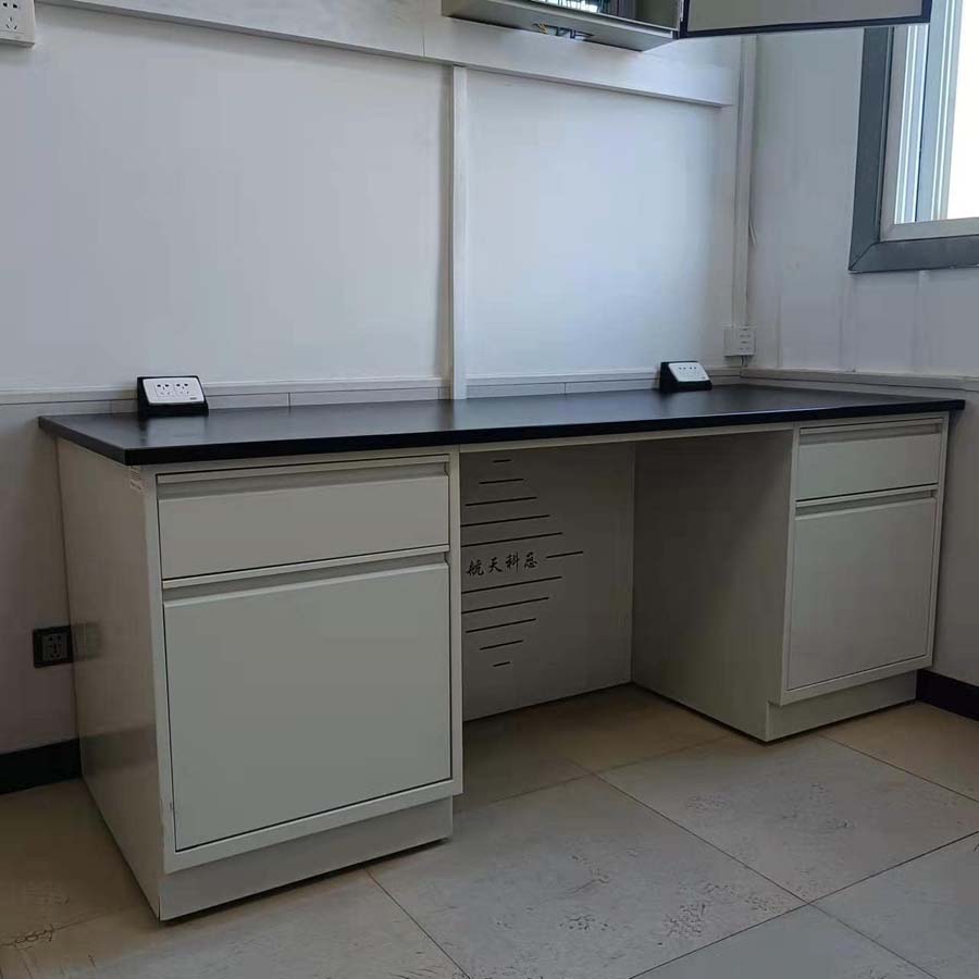 雄安創(chuàng)新研究院(圖8)