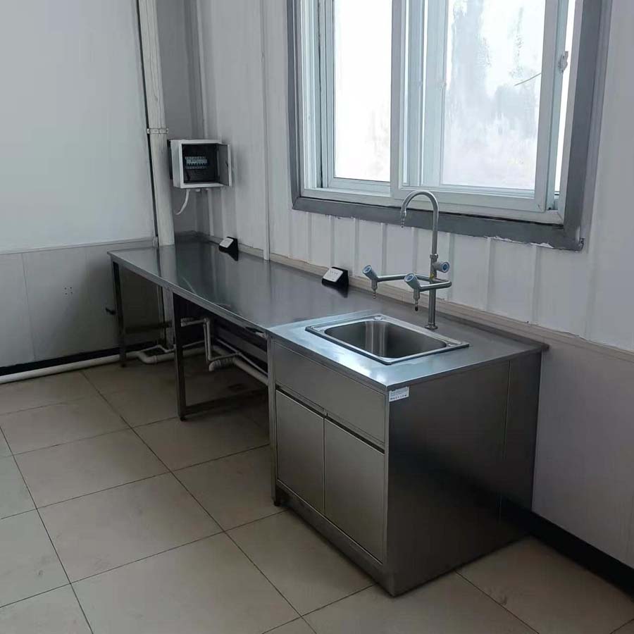 雄安創(chuàng)新研究院(圖11)