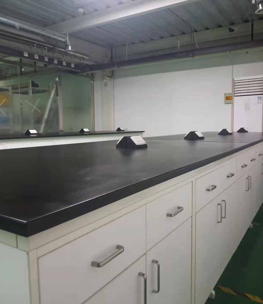 中國(guó)環(huán)境監(jiān)測(cè)總站(圖3)