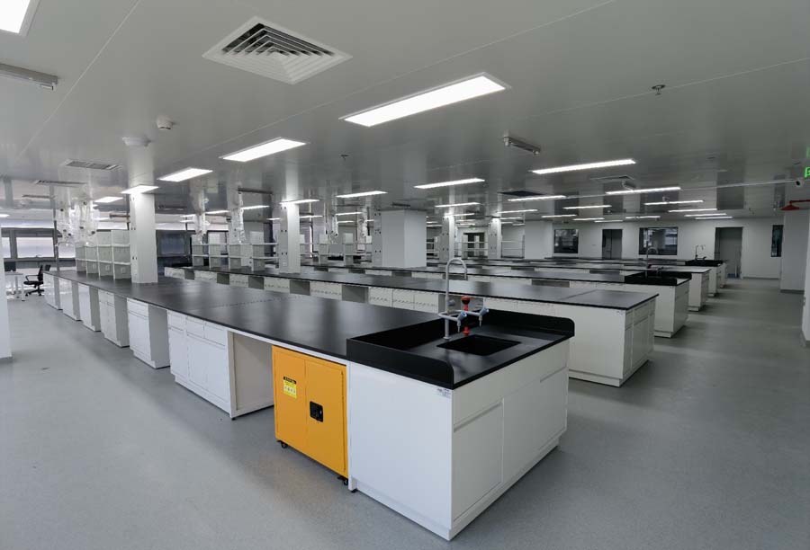 華諾奧美基因(圖2) 華諾奧美基因(圖2)