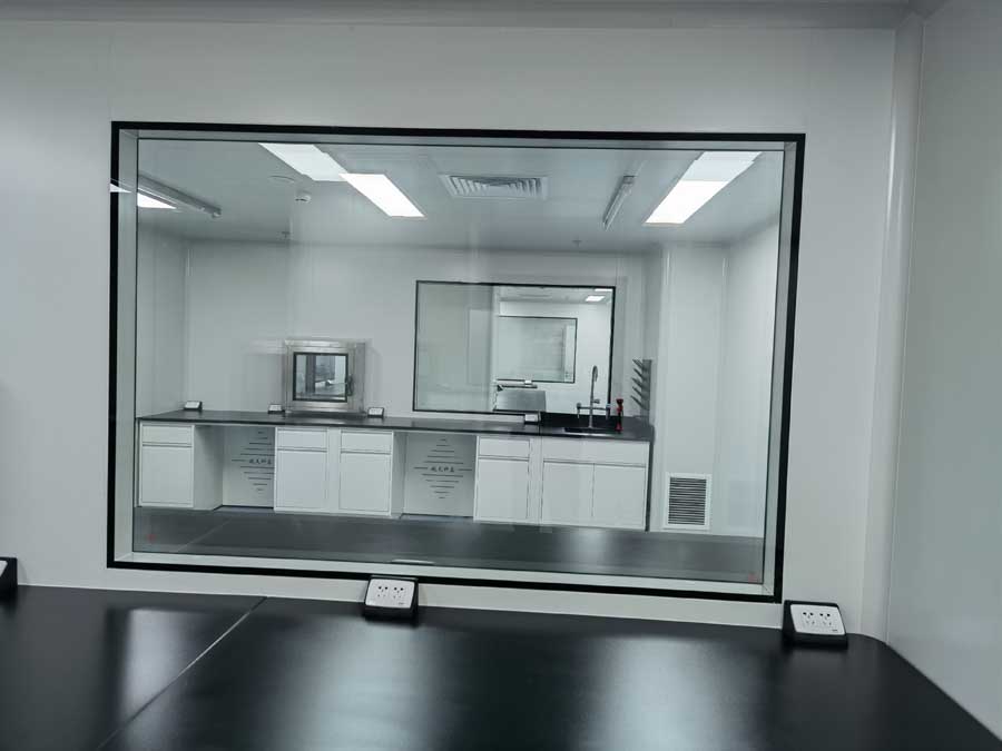 華諾奧美基因(圖7) 華諾奧美基因(圖7)