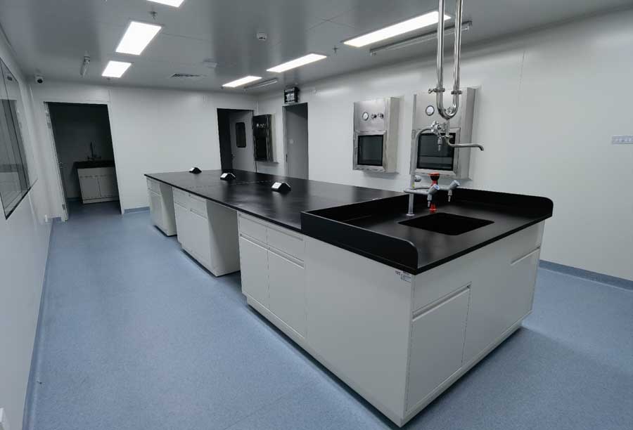 華諾奧美基因(圖6) 華諾奧美基因(圖6)