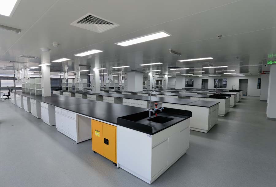 華諾奧美基因(圖5) 華諾奧美基因(圖5)