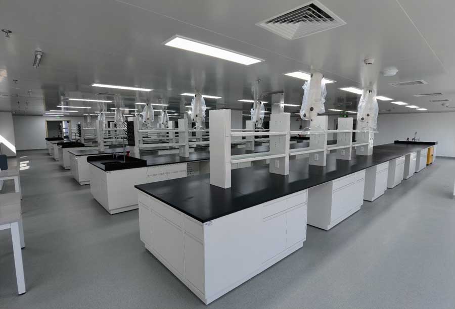 華諾奧美基因(圖8) 華諾奧美基因(圖8)