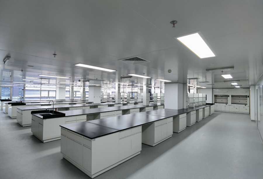 華諾奧美基因(圖17) 華諾奧美基因(圖17)