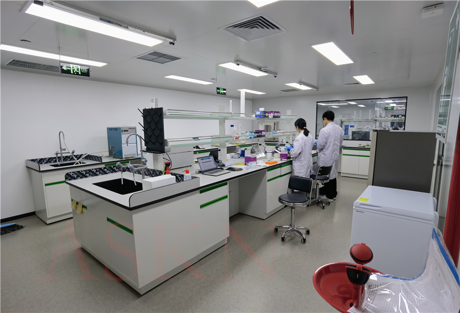 阜豐集團(tuán)(圖4)