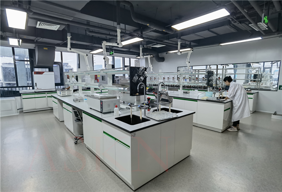 阜豐集團(tuán)(圖10)