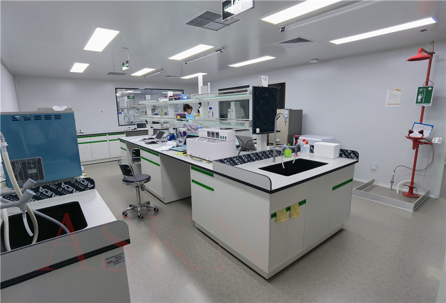 阜豐集團(tuán)(圖14)