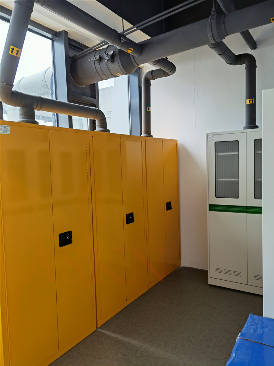 阜豐集團(tuán)(圖15)