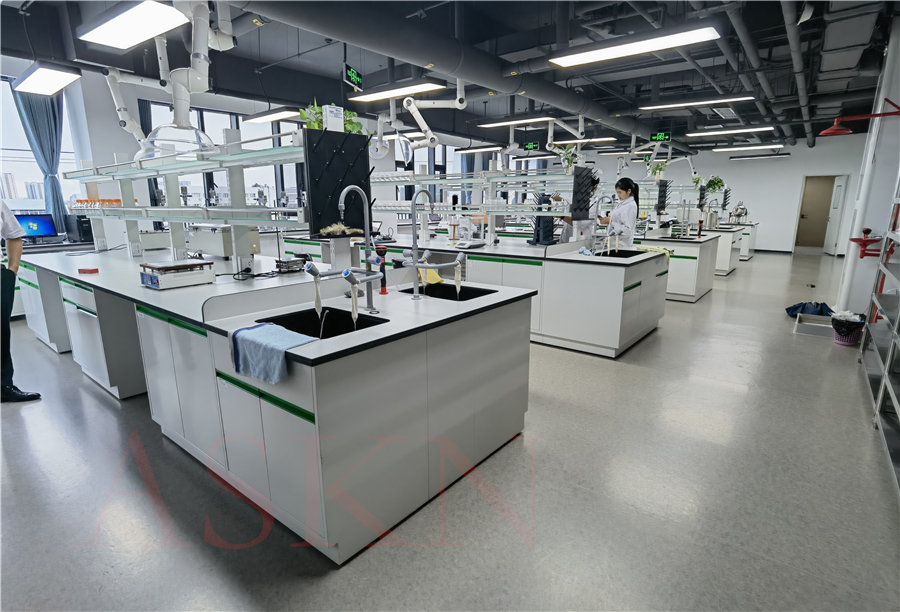 阜豐集團(tuán)(圖18)