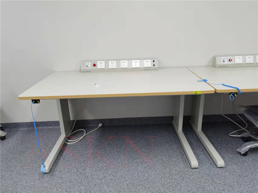 中國航天科工集團(tuán)第二研究院(圖3)