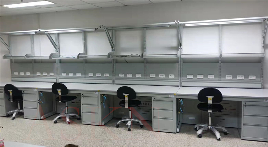 中國航天科工集團(tuán)第二研究院(圖4)