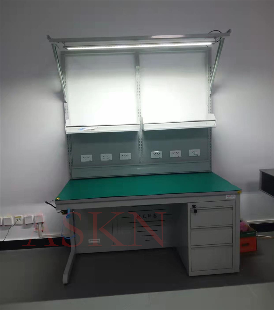 中國航天科工集團(tuán)第二研究院(圖8)