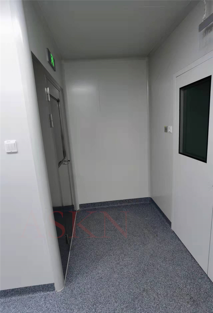 中國航天科工集團(tuán)第二研究院(圖9)