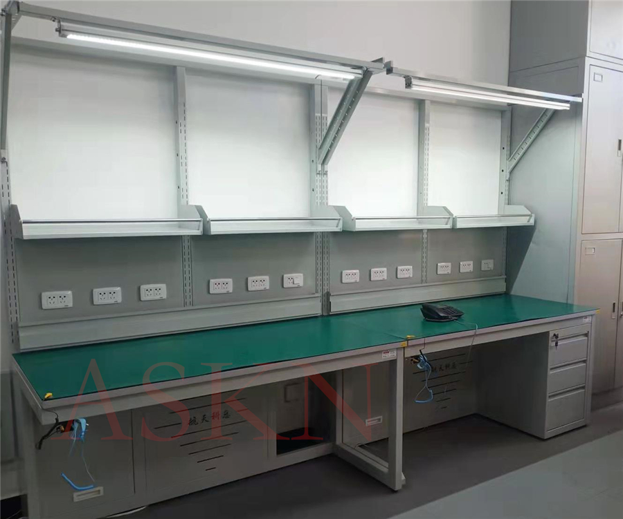 中國航天科工集團(tuán)第二研究院(圖14)