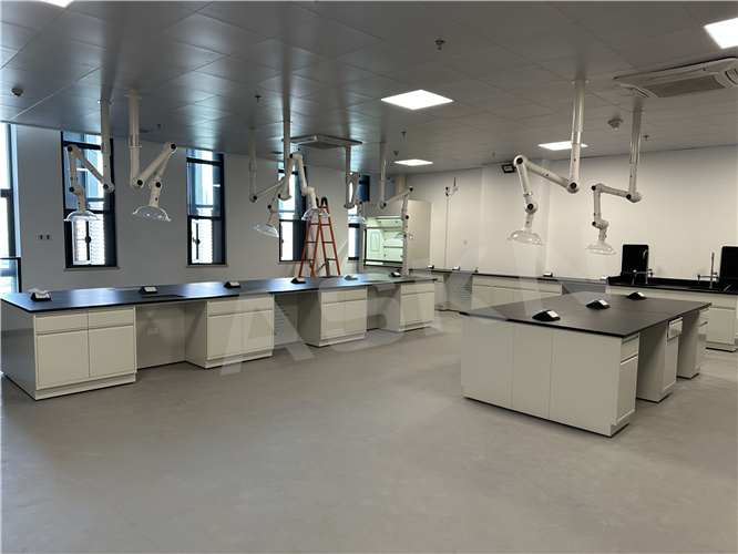 江西省博物館(圖3)