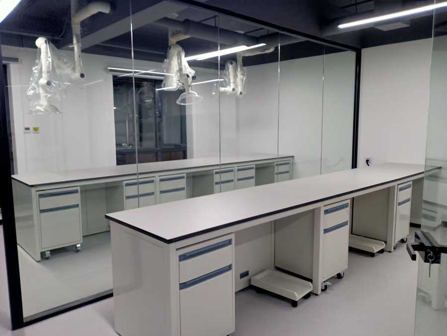 黑龍江飛鶴乳業(yè)有限公司北京分公司(圖1)