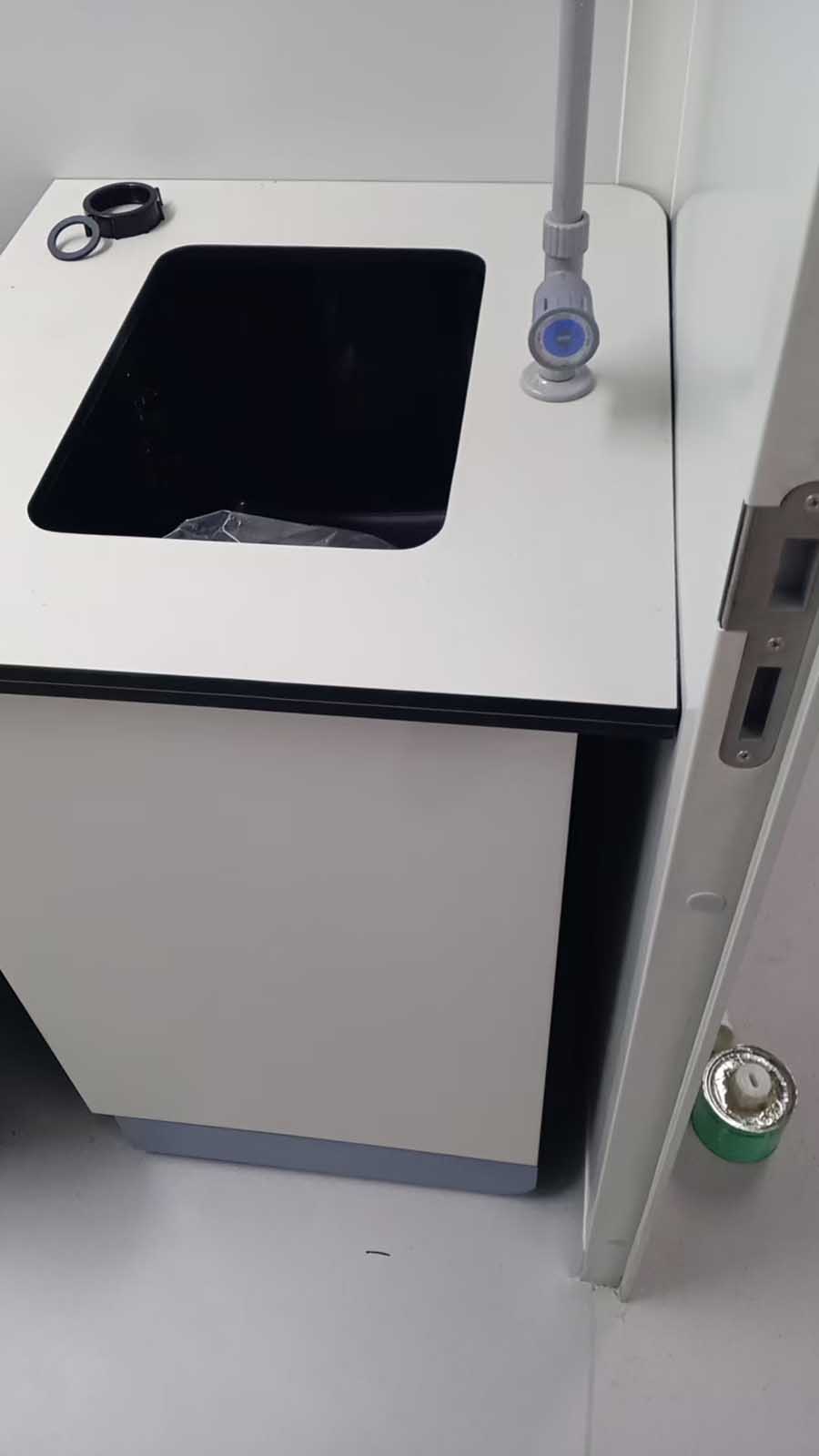 黑龍江飛鶴乳業(yè)有限公司北京分公司(圖1)